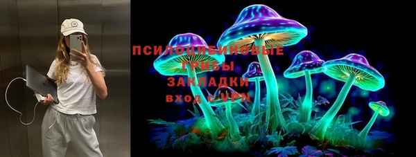 первитин Заволжье