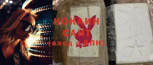 соль ск Заводоуковск